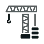Build SVG Icon